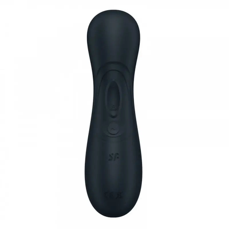 Satisfyer Pro 2 Generation 3 Noir Bluetooth & App