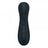 Satisfyer Pro 2 Generation 3 Noir Bluetooth & App