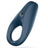 Anneau vibrant Satisfyer Ring 1