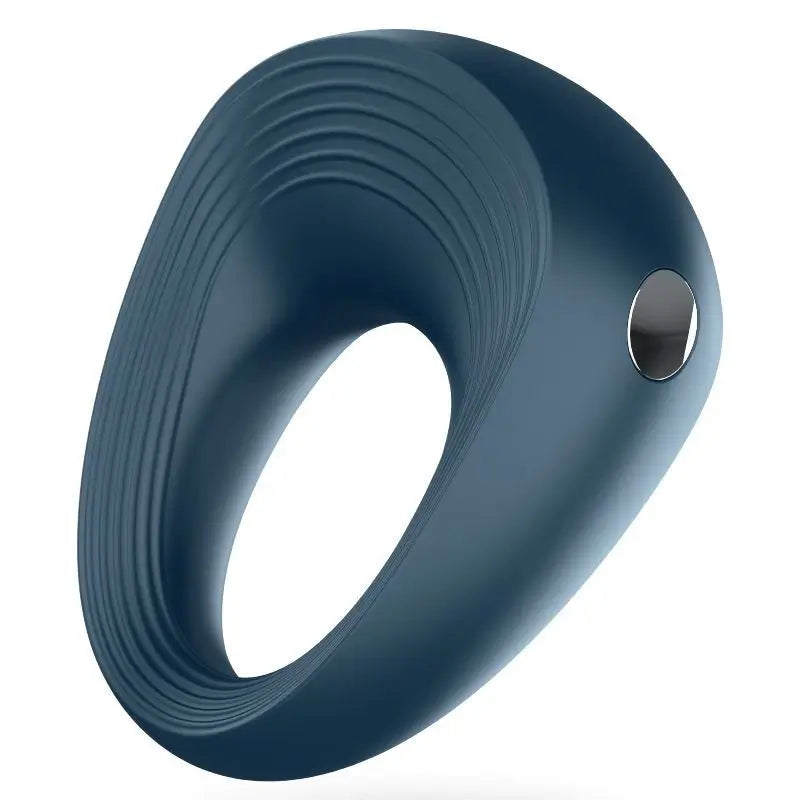 Anneau vibrant Satisfyer Ring 2