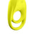 Satisfyer Ring Spectacular Duo Vibrating Ring Jaune