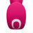 Satisfyer Ring  Top Secret Vibrador Rosa