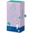Stimulateur clitoridien Satisfyer Ring Twirling Delight - Blanc