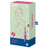 Stimulateur clitoridien Satisfyer Ring Twirling Delight - Violet