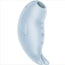 Satisfyer Seal You Soon Suceur clitoridien
