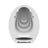 Satisfyer Set 3 Masturbateur Œufs Modèle Savage