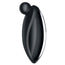 Satisfyer Spot On 2 Vibrateur Lay-On Noir