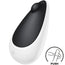 Satisfyer Spot On 3 Stimulateur Clitoridien Noir