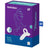 Vibrateur Satisfyer Vibrateur Bold Lover - Blanc