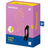 Vibrateur Satisfyer Vibrateur Canne à sucre Vibrateur Doigt Noir