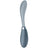 Satisfyer Vibrator G-Spot Flex 3 Multi Vibrator - Gris