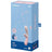 Vibrateur Satisfyer Vibrateur Hot Lover Rose-Beige