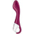 Vibrateur Satisfyer Vibrateur Point Chaud Vibrateur Point G