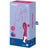 Vibrateur Satisfyer Vibrateur Point Chaud Vibrateur Point G
