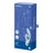 Vibrateur Satisfyer Vibrateur Love Me Rabbit - Bleu