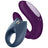 Vibrateur Satisfyer Partner Box 2
