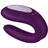 Vibrateur Satisfyer Partner Box 2
