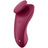 Vibrateur Satisfyer Partner Box 3