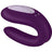 Vibrateur Satisfyer Partner Box 3
