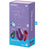 Vibrateur Satisfyer Partner Box 3