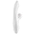 Vibrateur Satisfyer Pro G-Spot Rabbit 2020 Edition