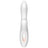 Vibrateur Satisfyer Pro G-Spot Rabbit 2020 Edition
