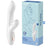 Satisfyer Vibrator Pro G-Spot Rabbit 2020 Edition