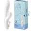 Satisfyer Vibrator Pro G-Spot Rabbit 2020 Edition