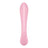 Vibrateur Satisfyer Vibrateur hybride Triple Oh - Rouge