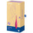Vibrateur Satisfyer Stimulateur clitoridien Twirling Fun - Rose