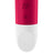 Satisfyer Vibrator Ultra Power Bullet 1 Bullet Vibrant Rouge