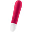 Satisfyer Vibrator Ultra Power Bullet 1 Vibrating Bullet Red