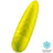 Satisfyer Vibrator Ultra Power Bullet 5 Yellow Vibrating Bullet