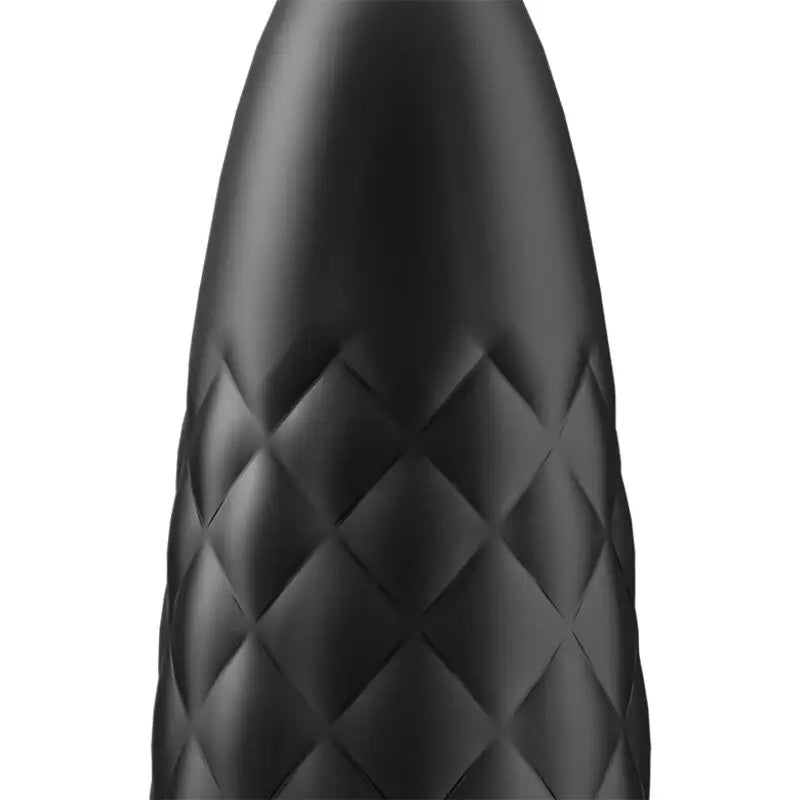 Vibrateur Satisfyer Ultra Power Bullet 5 Vibrating Bullet Noir