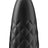 Vibrateur Satisfyer Ultra Power Bullet 5 Vibrating Bullet Noir