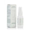 Sativa Cosmeclinik Sativa Colu-Tex Spray buccal 50Ml.