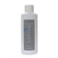 Sativa Cosmeclinik Sativa Gel de bain 750Ml.