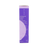 Détergent liquide Sato 200 ml