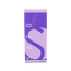 Détergent liquide Sato 200 ml