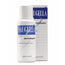 Saugella Dermoliquid Intimate Soap 250 ml
