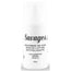Savages Eye Contour Lifting Effect 15Ml.
