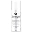 Savages Crema Facial Antiedad Pieles Mixtas 50Ml.
