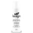 Savages Lifting Effect Facial Serum 30Ml.