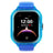 Save Family Enjoy Watch with Gps 4G Black