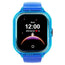 Save Family Enjoy Watch with Gps 4G Black