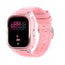 Save Family Enjoy Watch With Gps 4G Pink