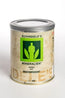 Schindeles Mineralien, 500 Capsules