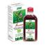 Schoenenbe Jugo Alcachofa, 200 Ml      