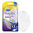 Scholl Party Feet Plantar Pads