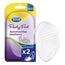 Scholl Party Feet Plantar Pads